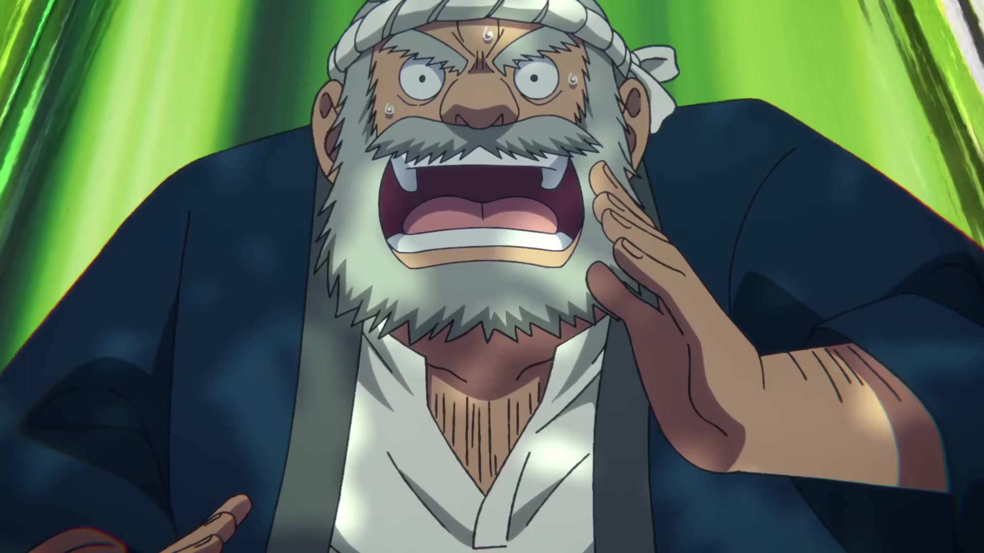 [Tsukyio Editing Resources] Zom 100 - Ep 9 - 52.mp4